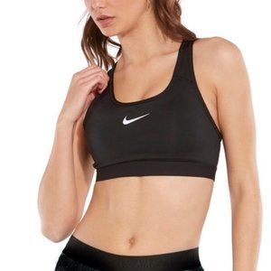 Women’s Nike small sports bra